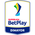 Superliga de Colombia